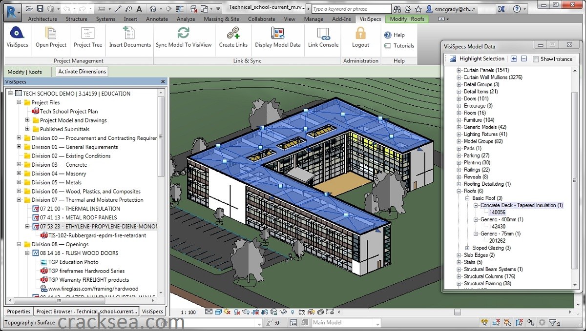 autocad 2006 free download full version with crack